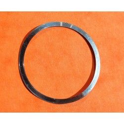 ROLEX SUBMARINER WATCHES PART 5513, 5514, 5517, 1680, 5512, BEZEL INSERT TENSION SPRING 15/100 STRENGTH