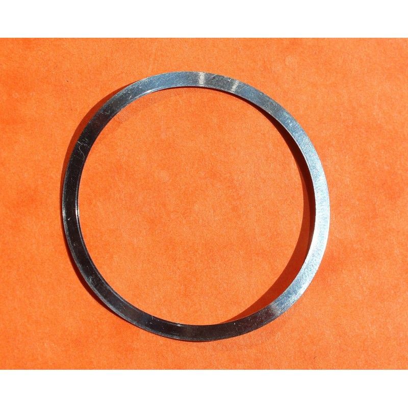 ROLEX SUBMARINER WATCHES PART 5513, 5514, 5517, 1680, 5512, BEZEL INSERT TENSION SPRING 15/100 STRENGTH