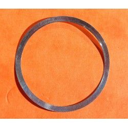 ROLEX SUBMARINER WATCHES PART 5513, 5514, 5517, 1680, 5512, BEZEL INSERT TENSION SPRING 15/100 STRENGTH