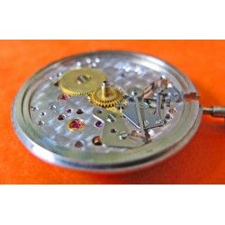 50's ROLEX OYSTER PRECISION COMPLETE MOVEMENT 1215 -6494 6694