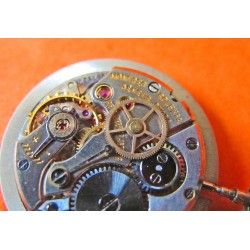 rolex 1215 movement