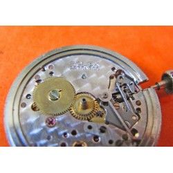 50's ROLEX OYSTER PRECISION COMPLETE MOVEMENT 1215 -6494 6694