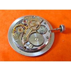 Rolex Mouvement manuel 1215 de Precision Date 6694 -6494