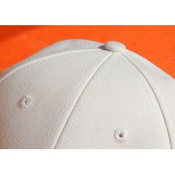 ★★ RARE CASQUETTE ROLEX VERTE AUTHENTIQUE & NEUVE ★★
