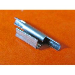 ATTACHE ROLEX BRACELET VINTAGE 7206-6636 20mm X 1