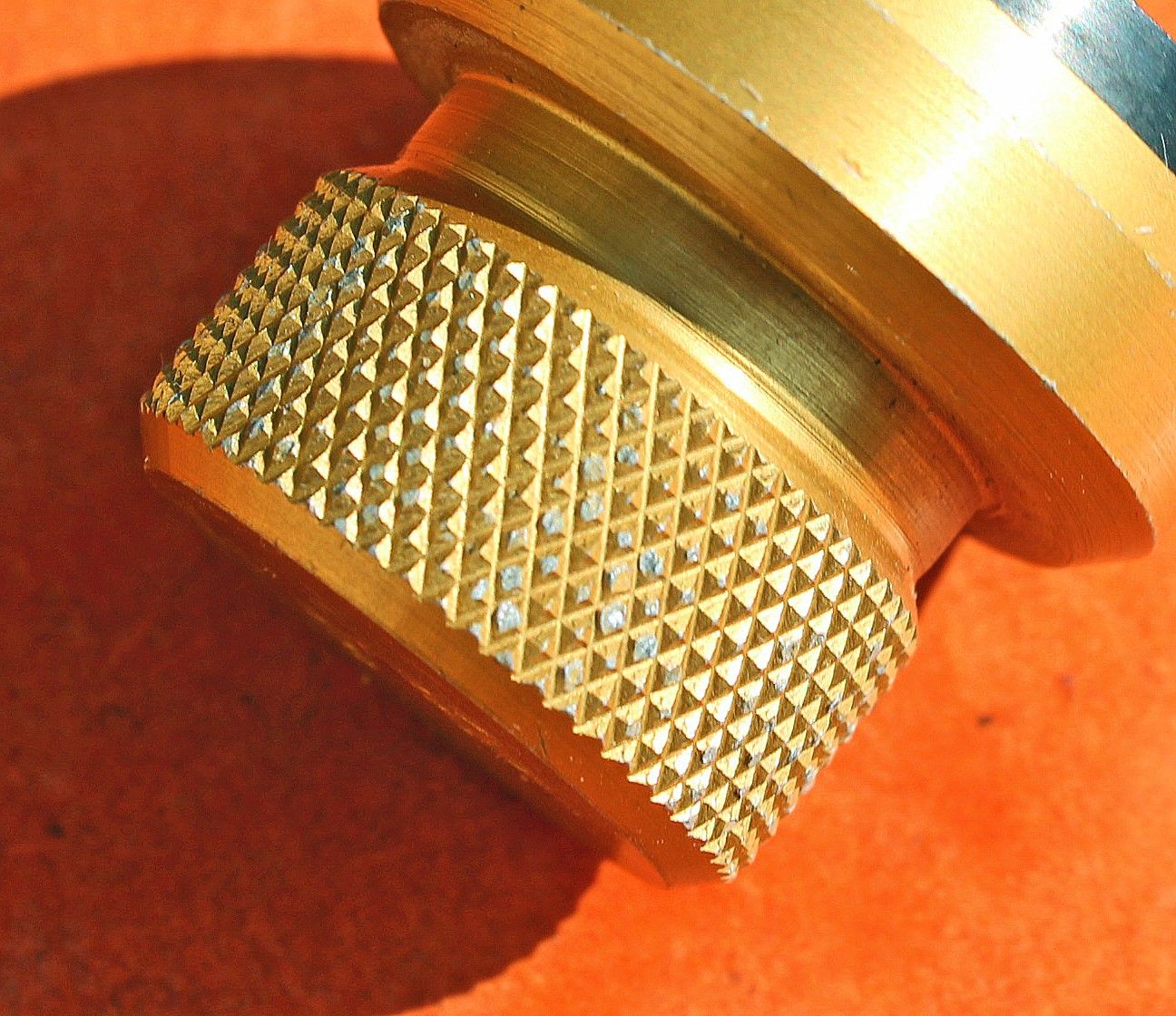 VINTAGE Rolex caseback remover SCREWED TOOL WATCH CASE OPENER REMOVE