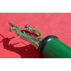 Tool kit repair watches watchmaker tools cutter wheel set box
