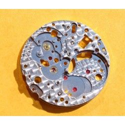 Rolex 2130/2135 spart Caliber Train Wheel Bridge Part 2130-110 Pre-owned auto caliber 2135, 2030, 2035, 2130 LADIES