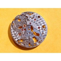 Rolex 2130/2135 spart Caliber Train Wheel Bridge Part 2130-110 Pre-owned auto caliber 2135, 2030, 2035, 2130 LADIES