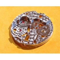 Rolex 2130/2135 spart Caliber Train Wheel Bridge Part 2130-110 Pre-owned auto caliber 2135, 2030, 2035, 2130 LADIES