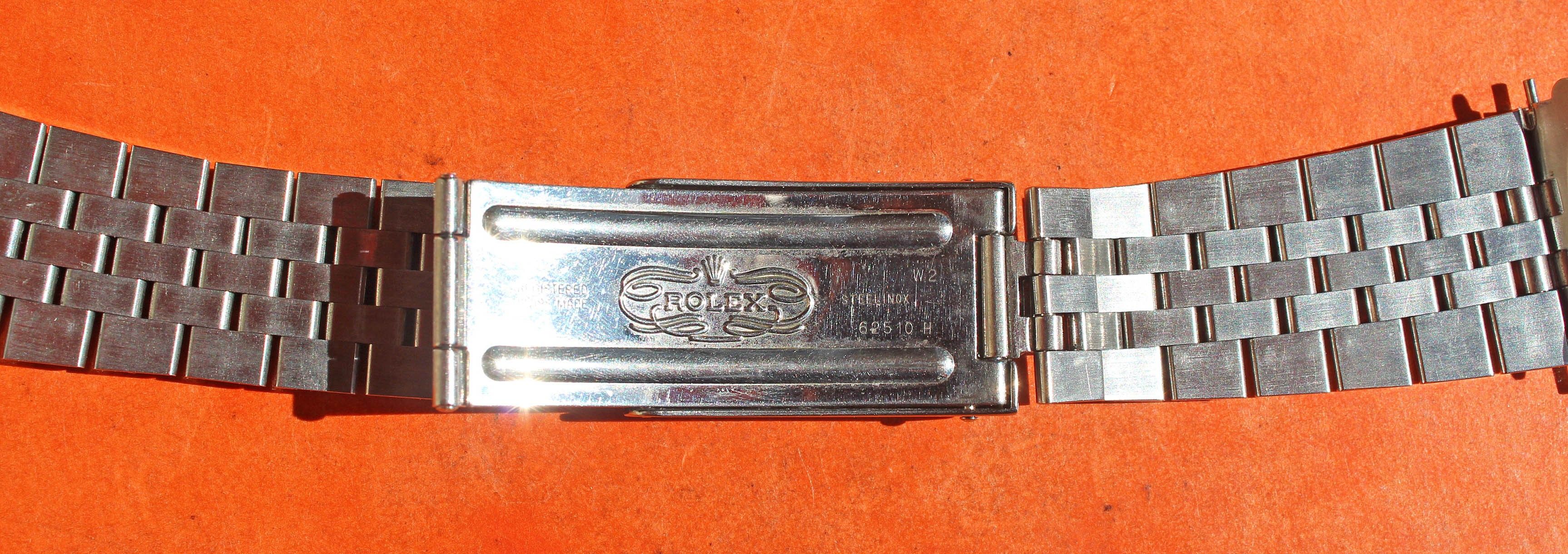 Steelinox 62510h discount