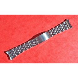 BRACELET TUDOR ACIER JUBILEE 20mm tous modeles