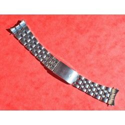 BRACELET TUDOR ACIER JUBILEE 20mm tous modeles