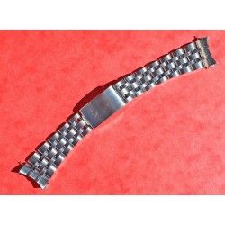 BRACELET TUDOR ACIER JUBILEE 20mm tous modeles
