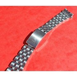 BRACELET TUDOR ACIER JUBILEE 20mm tous modeles