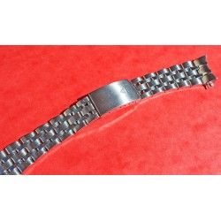 BRACELET TUDOR ACIER JUBILEE 20mm tous modeles