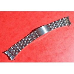 BRACELET TUDOR ACIER JUBILEE 20mm tous modeles