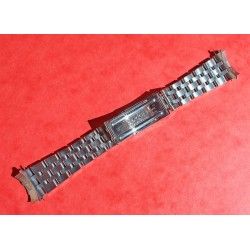 BRACELET TUDOR ACIER JUBILEE 20mm tous modeles
