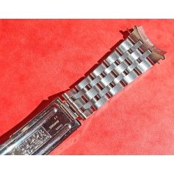 BRACELET TUDOR ACIER JUBILEE 20mm tous modeles