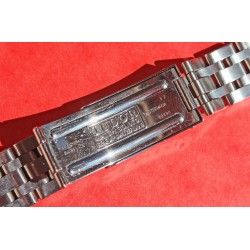BRACELET TUDOR ACIER JUBILEE 20mm tous modeles