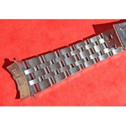 BRACELET TUDOR ACIER JUBILEE 20mm tous modeles