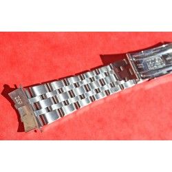 BRACELET TUDOR ACIER JUBILEE 20mm tous modeles