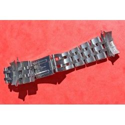 BRACELET TUDOR ACIER JUBILEE 20mm tous modeles