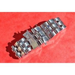 BRACELET TUDOR ACIER JUBILEE 20mm tous modeles