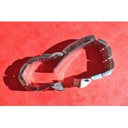 BRACELET TUDOR ACIER JUBILEE 20mm tous modeles