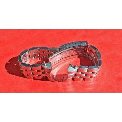 BRACELET TUDOR ACIER JUBILEE 20mm tous modeles