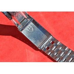 BRACELET TUDOR ACIER JUBILEE 20mm tous modeles