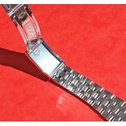 BRACELET TUDOR ACIER JUBILEE 20mm tous modeles