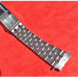 BRACELET TUDOR ACIER JUBILEE 20mm tous modeles