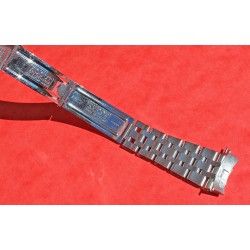 BRACELET TUDOR ACIER JUBILEE 20mm tous modeles