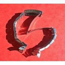 BRACELET TUDOR ACIER JUBILEE 20mm tous modeles