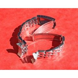 BRACELET TUDOR ACIER JUBILEE 20mm tous modeles