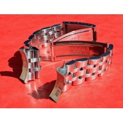 BRACELET TUDOR ACIER JUBILEE 20mm tous modeles