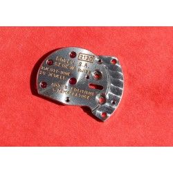 Rolex 2130/2135 spart Caliber Train Wheel Bridge Part 2130-110 Pre-owned auto caliber 2135, 2030, 2035, 2130 LADIES