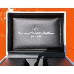 RARE IWC MARK XV DE 1999 FULL SET REF 3253 montre d'aviateur