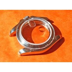 █▓▒░  BOITIER TUDOR LADY SUBMARINER 96090 OYSTERDATE PRINCESS NEUF DE STOCK ░▒▓█