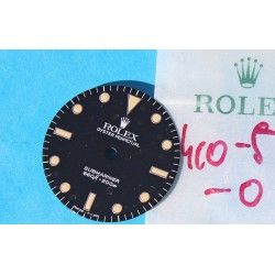 ▄▀▄Bright Rolex 5513 Submariner watches Luminova service dial BICCHIERINI, SPIDERWEB cal 1520, 1530 automatic▄▀▄