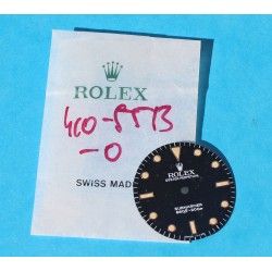 ▄▀▄Bright Rolex 5513 Submariner watches Luminova service dial BICCHIERINI, SPIDERWEB cal 1520, 1530 automatic▄▀▄