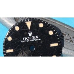 ▄▀▄Bright Rolex 5513 Submariner watches Luminova service dial BICCHIERINI, SPIDERWEB cal 1520, 1530 automatic▄▀▄