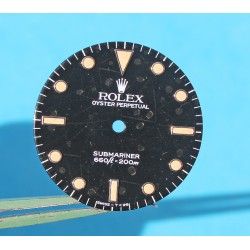 ▄▀▄Bright Rolex 5513 Submariner watches Luminova service dial BICCHIERINI, SPIDERWEB cal 1520, 1530 automatic▄▀▄