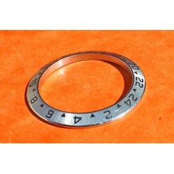 Rolex Explorer II OEM 24H GMT Graduated Bezel Exc Genuine Rolex 16570, 16550 watches Genuine