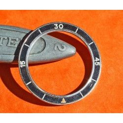 Blancpain Fifty Fathoms