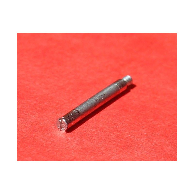 Genuine 1 x Rolex watch inner screw bracelet 20mm 93150, 78360, 78790, 93250, 93160, 93260