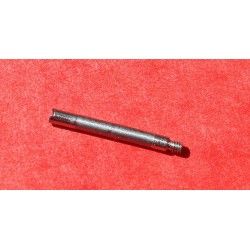 Genuine 1 x Rolex watch inner screw bracelet 20mm 93150, 78360, 78790, 93250, 93160, 93260