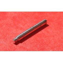 Genuine 1 x Rolex watch inner screw bracelet 20mm 93150, 78360, 78790, 93250, 93160, 93260