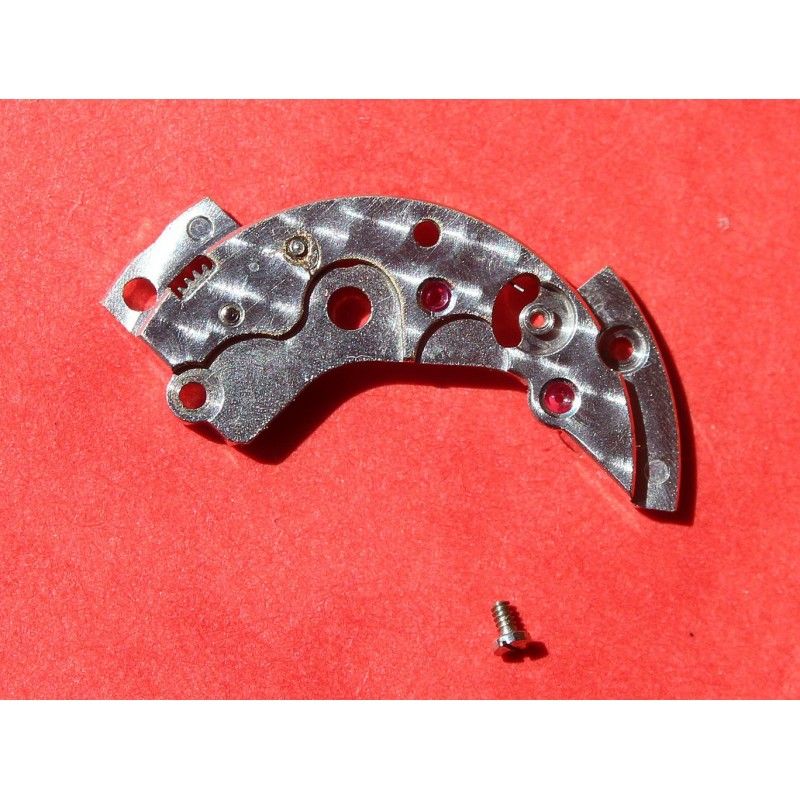 Pont De Barillet 105 Pour Montre FE 233-68 - Occasion